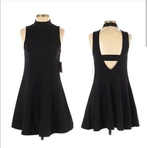 Free People Layla Dress